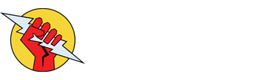 Azimuth Solar Products Canada